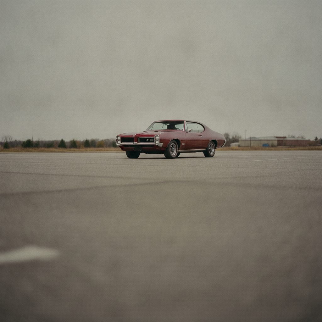 A Real GTO Judge Just Set a Record